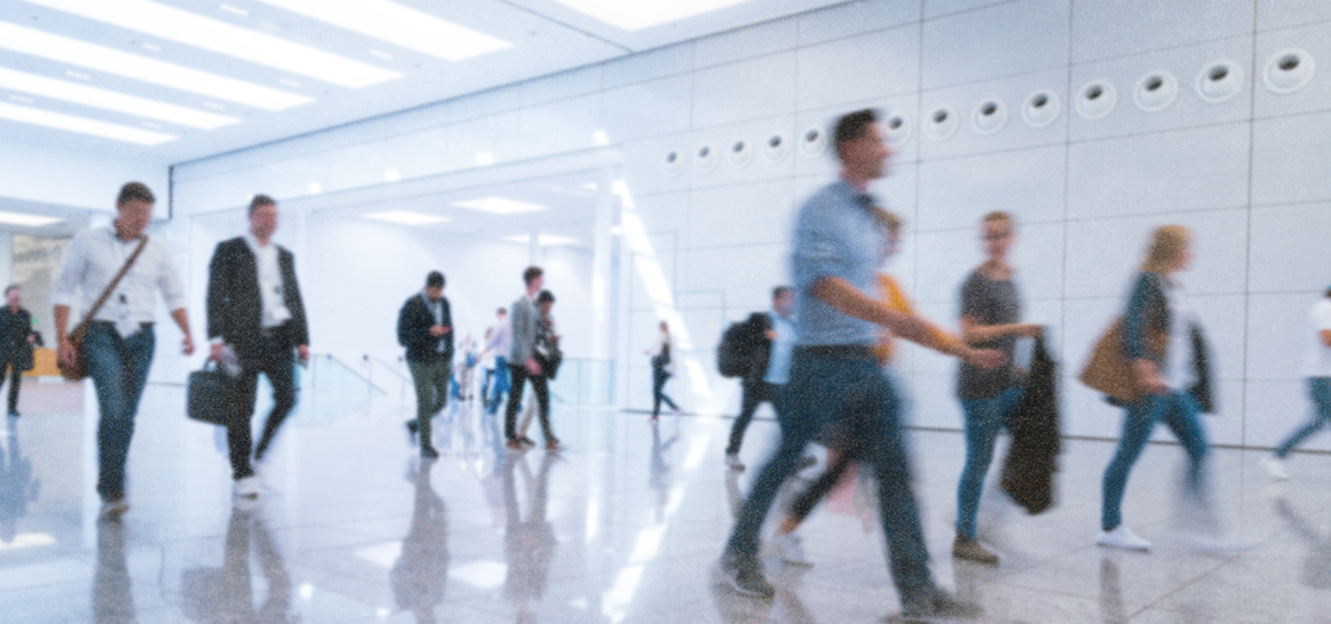 Vermont State University Joins Cannabis Convention as Educational Partner 