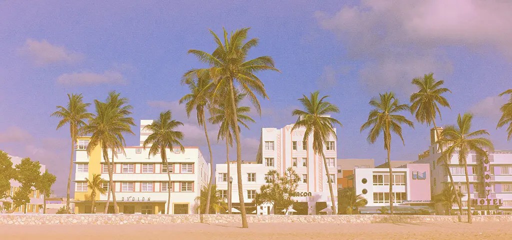 Florida Officials Say Cannabis Legalization Campaign Failed to Qualify for Ballot