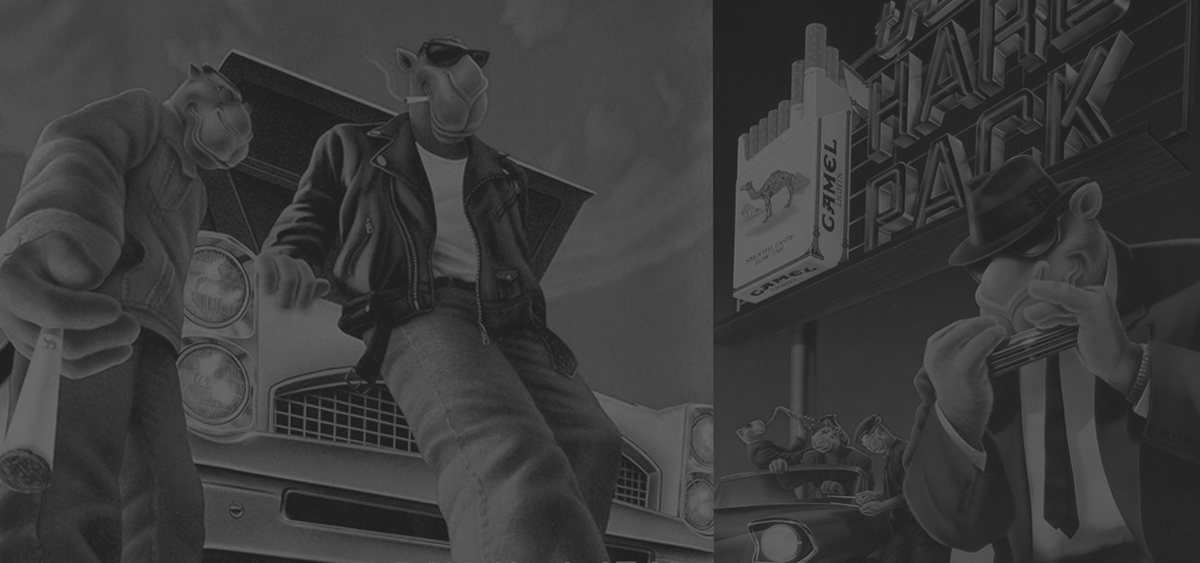 Report Highlights Need for Clarity in California’s Cannabis Packaging Rules