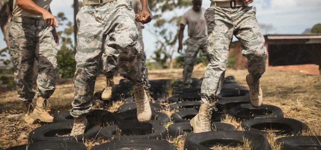 U.S. Army to Allow Recruits With Single Cannabis or Drug Paraphernalia Conviction to Enlist