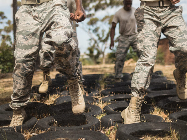 U.S. Army to Allow Recruits With Single Cannabis or Drug Paraphernalia Conviction to Enlist