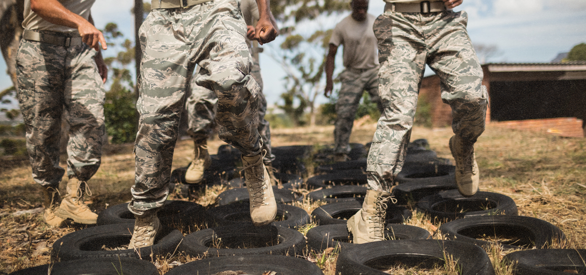 U.S. Army to Allow Recruits With Single Cannabis or Drug Paraphernalia Conviction to Enlist