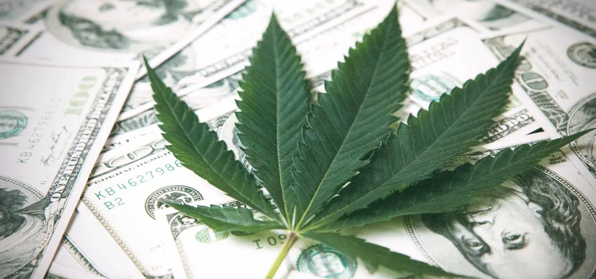Michigan Wholesale Cannabis Tax Faces Second Legal Challenge