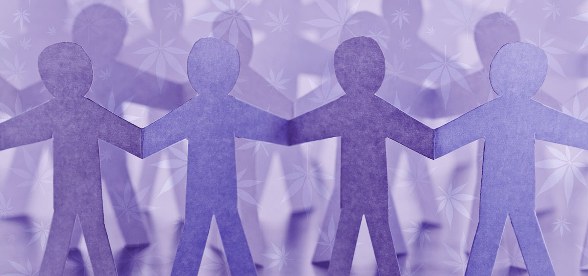 Dispensary Workers at Cresco Labs Subsidiary Secure New Union Contract After 20-Day Strike