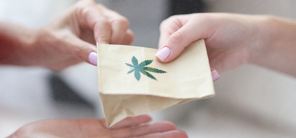 Missouri AG Sends 33 Cease and Desist Letters to Unlicensed Dispensaries