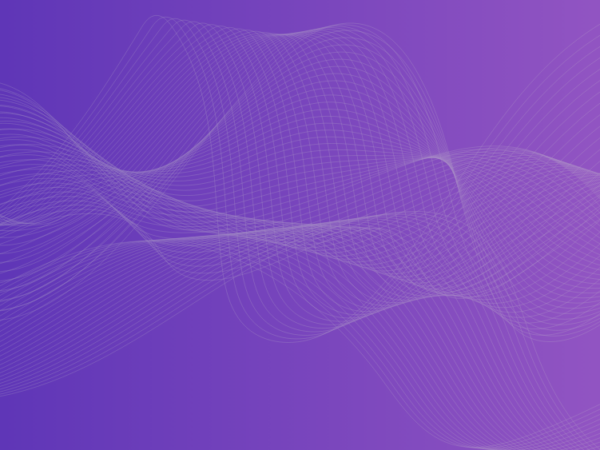 Springbig Launches AI Audience Builder, Giving Regulated Retailers a Smarter Way to Target, Engage, and Grow