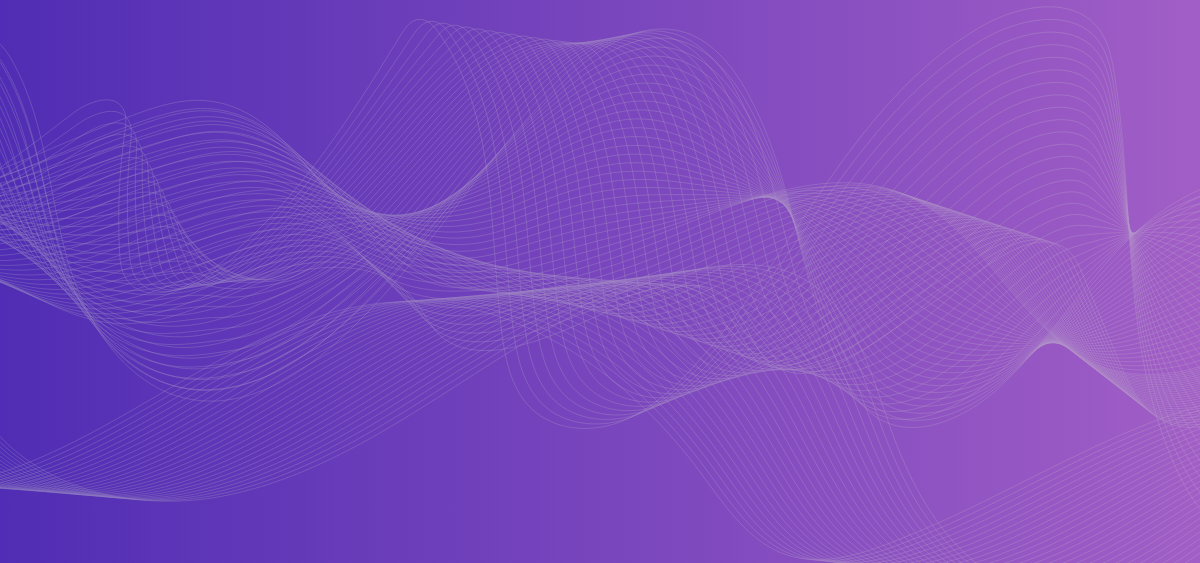 Springbig Launches AI Audience Builder, Giving Regulated Retailers a Smarter Way to Target, Engage, and Grow