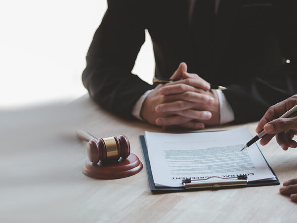 Multi-State Cannabis Operator Announces Bankruptcy, Subsidiary Sales