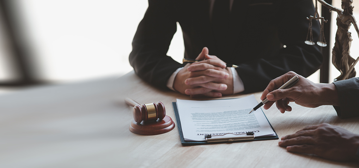 Multi-State Cannabis Operator Announces Bankruptcy, Subsidiary Sales