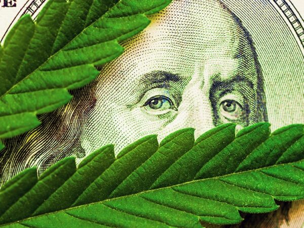 Report: Indiana Residents Spend About $2B on Cannabis Annually Despite Prohibition  