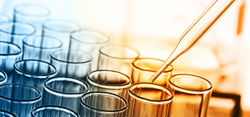 Federal Bill Would Create Cannabis Research Protections