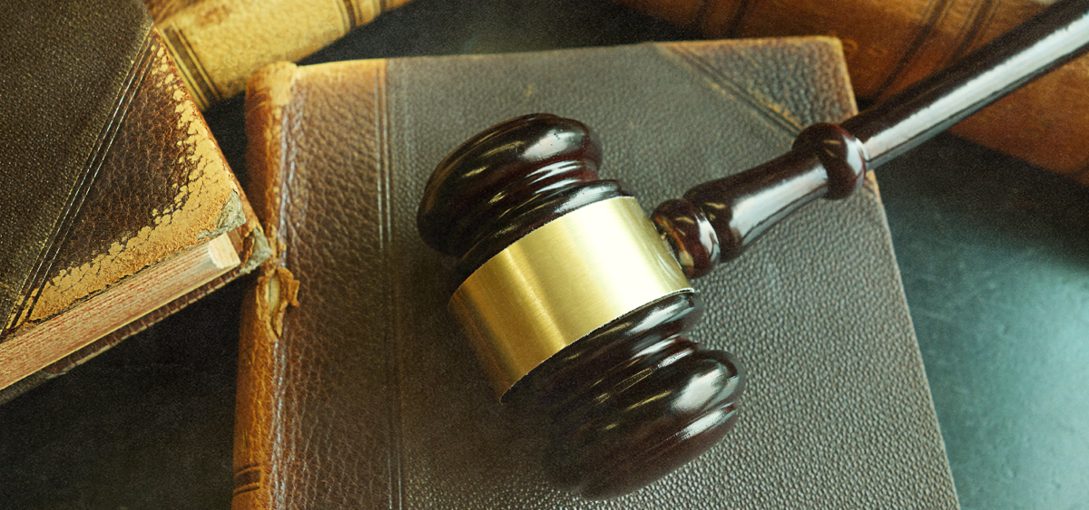 Rhode Island Cannabis Regulators File Appeal Against Licensing Injunction 