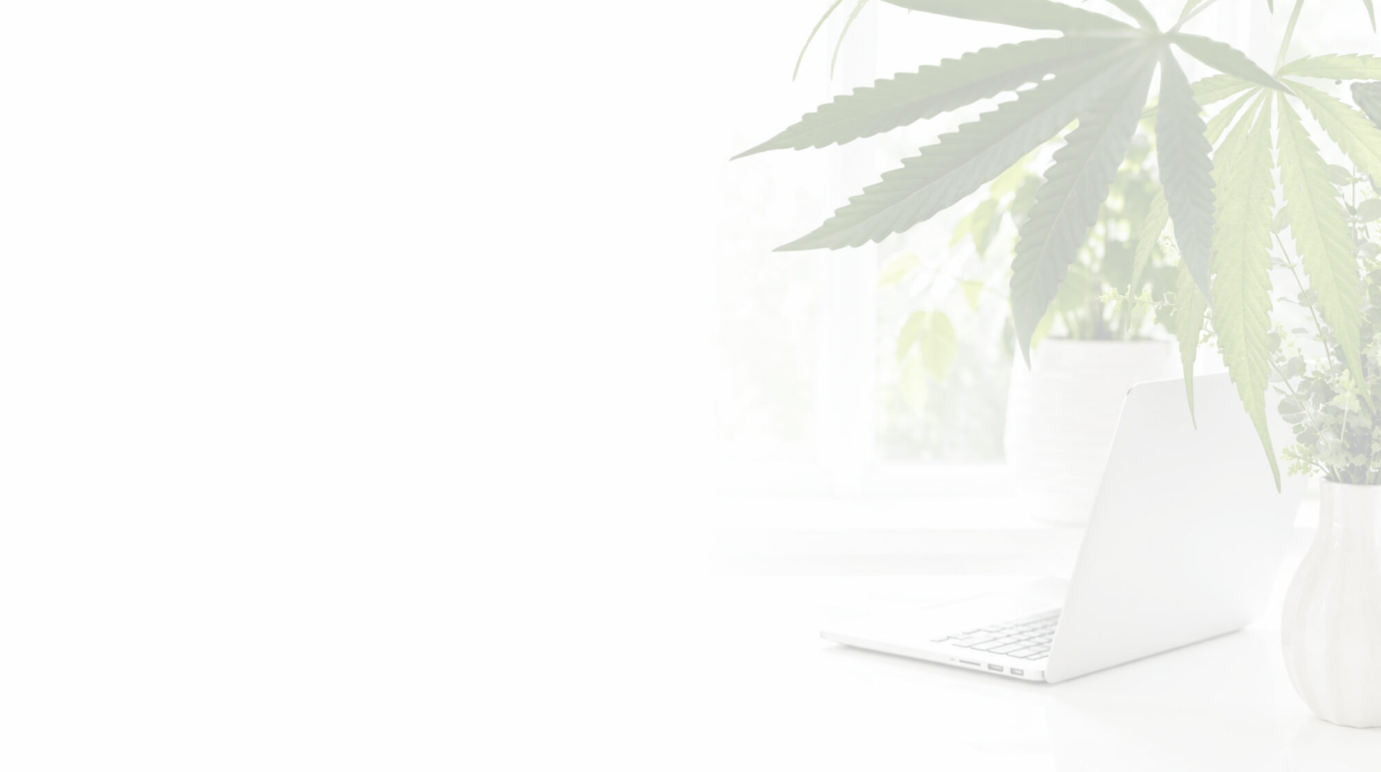 GPC Background