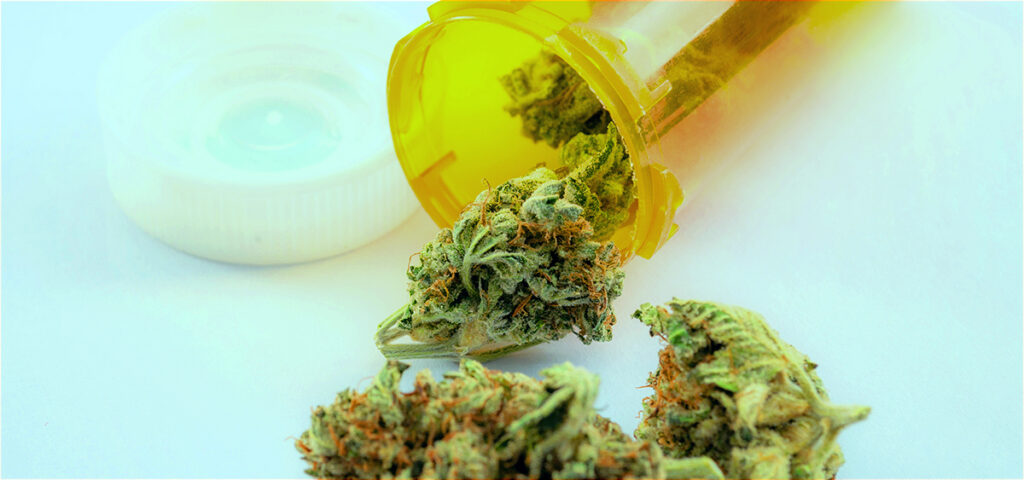 Kentucky Gov. Signs Order to Add 15 New Qualifying Conditions for Medical Cannabis