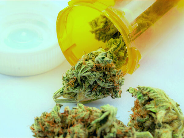 Kentucky Gov. Signs Order to Add 15 New Qualifying Conditions for Medical Cannabis