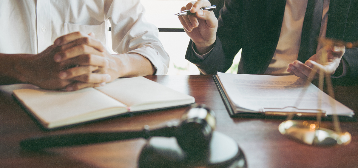 Cannabis MSO Curaleaf Planning Hostile Takeover of Canada’s Aurora Cannabis