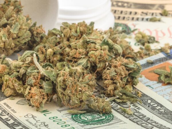Ohio Adult-Use Cannabis Sales Top $1.5B Since Market Launch