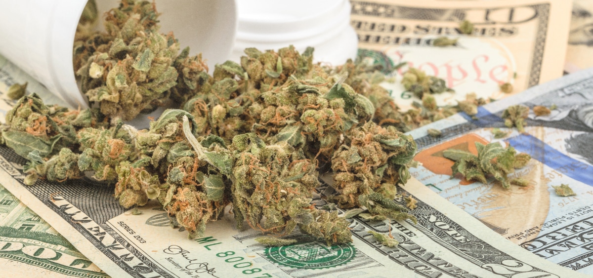 Ohio Adult-Use Cannabis Sales Top $1.5B Since Market Launch