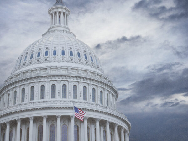 Senate Votes to Delay Federal Hemp Crackdown By One Month