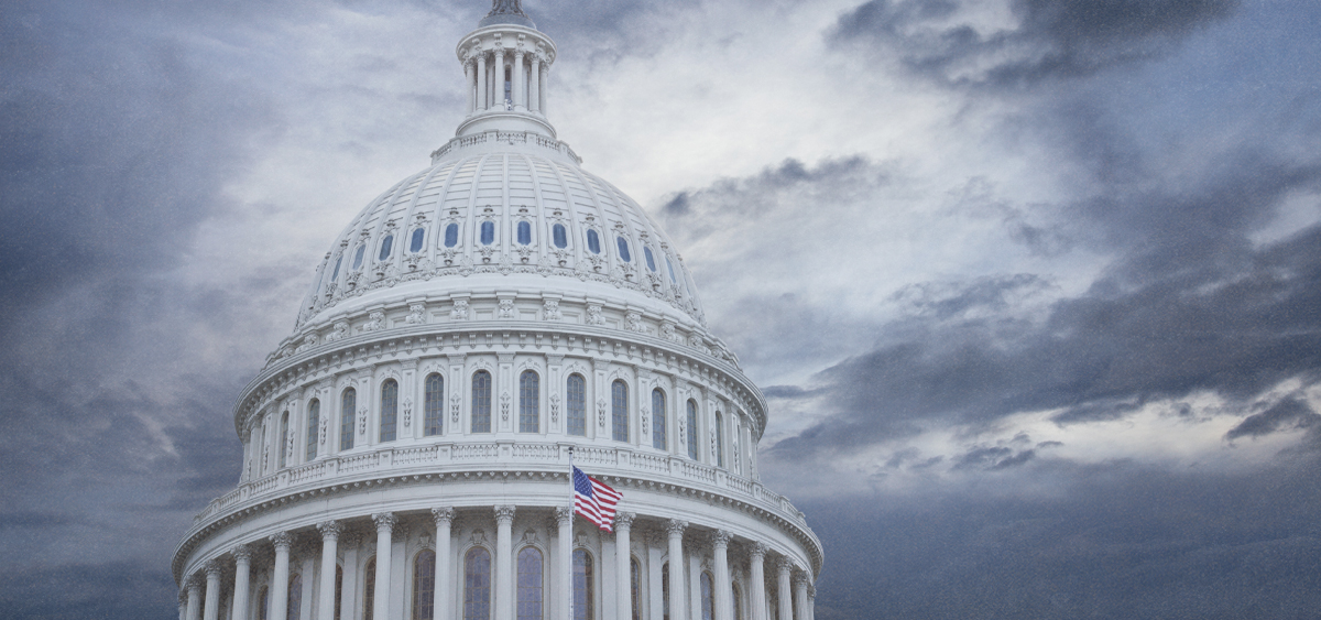 Senate Votes to Delay Federal Hemp Crackdown By One Month
