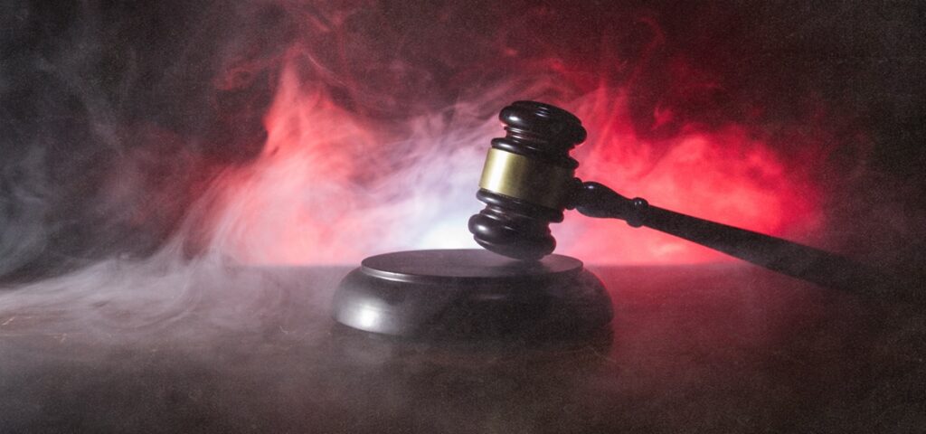 Wisconsin Hemp Shop Owner Facing 130 Years in Prison for Allegedly Packaging Illegal THC as Legal Hemp Products  