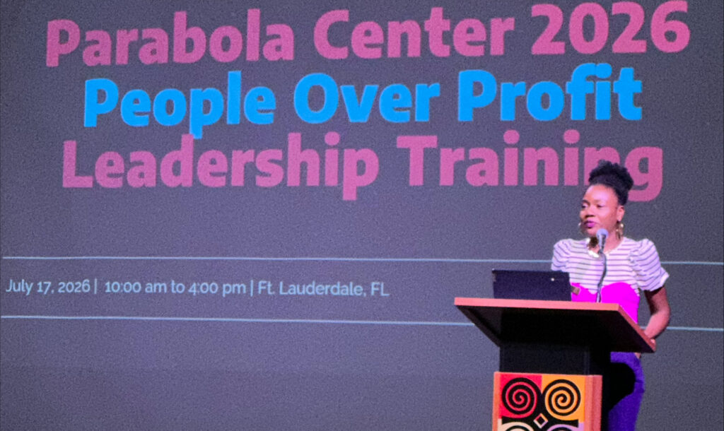 Grassroots Cannabis Leaders Gather at Fourth Annual ‘People Over Profit’ Summit 