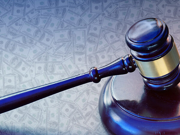 Former Massachusetts City Official Pleads Guilty to Defrauding Cannabis Investors