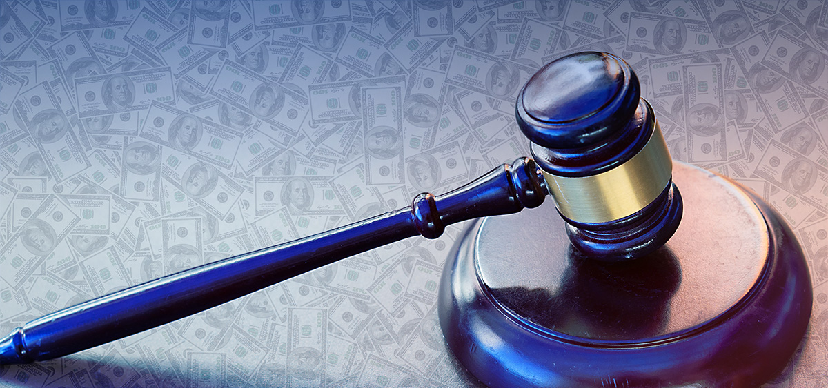 Former Massachusetts City Official Pleads Guilty to Defrauding Cannabis Investors