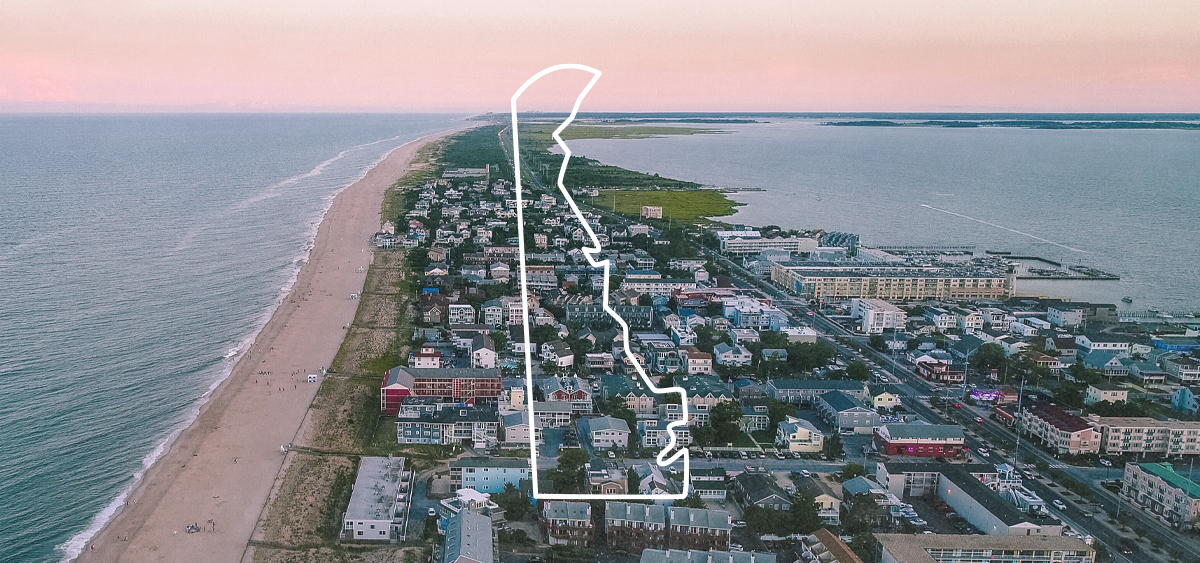 Delaware Sets Monthly Cannabis Sales Record, But Falls Short of Projections