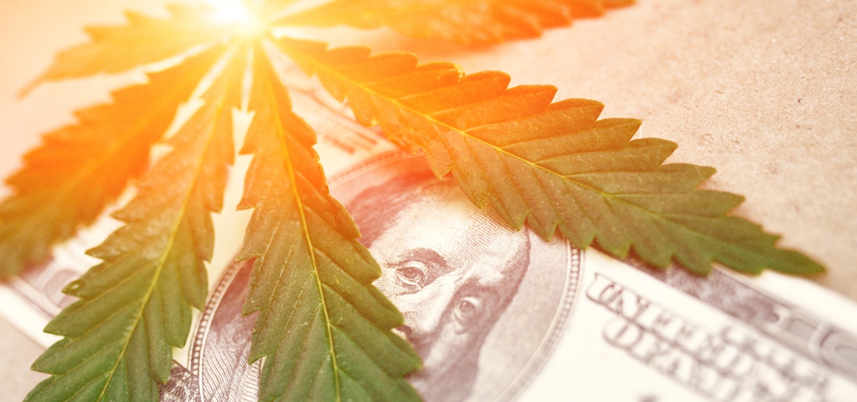 Aurora Rejects Curaleaf’s Revised Hostile Takeover Bid