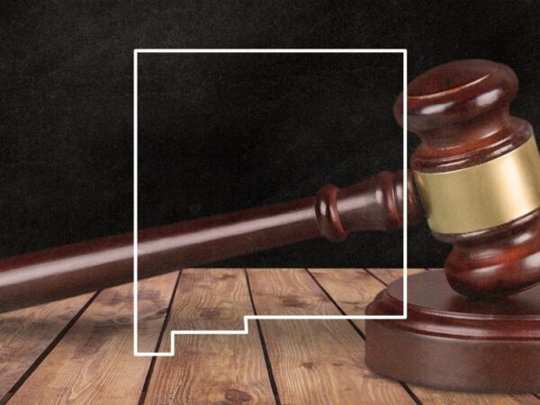 New Mexico Regulators Have Opened More Than 2 Dozen Cannabis and Hemp Industry Criminal Cases This Year