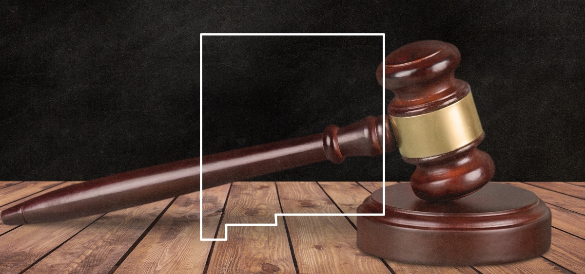 New Mexico Regulators Have Opened More Than 2 Dozen Cannabis and Hemp Industry Criminal Cases This Year