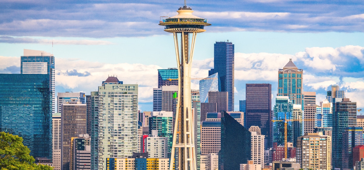 Washington Officials Adopt Industry Petition to Help Cannabis Companies With Federal Registration Process
