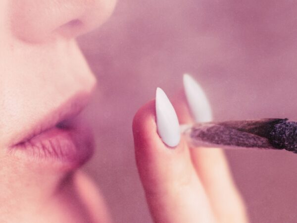 New Lawsuit Against Texas Ban on Smokable Hemp Claims Officials Overstepped Their Authority