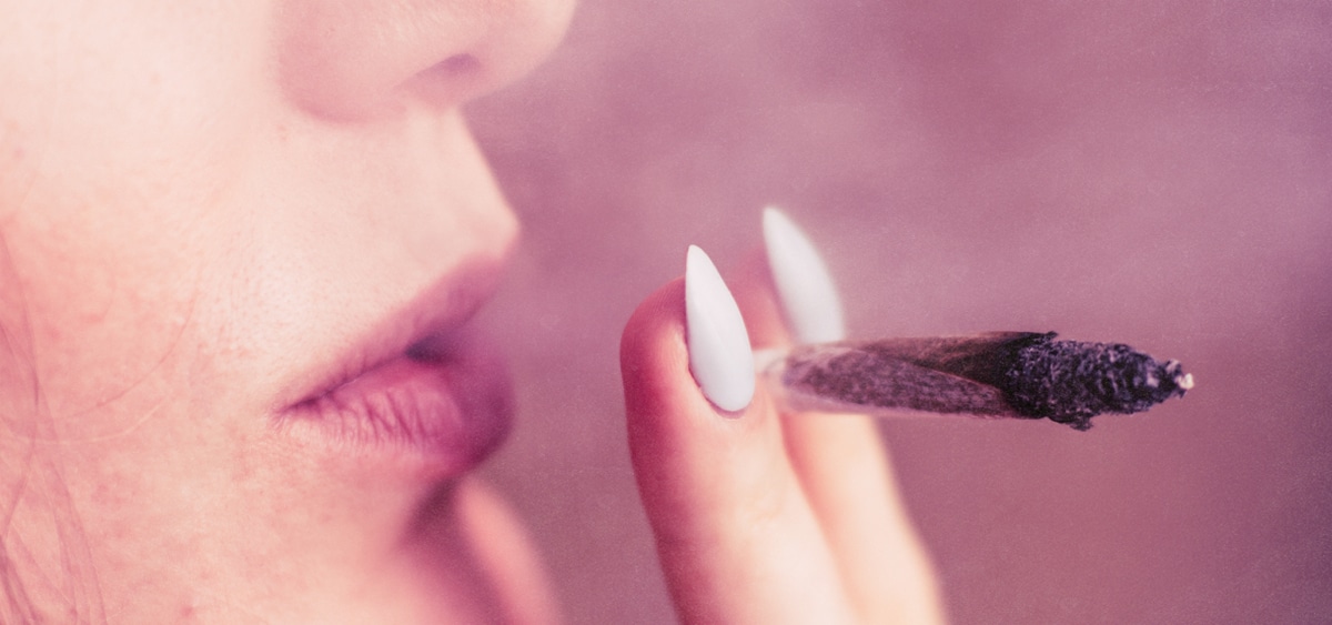 New Lawsuit Against Texas Ban on Smokable Hemp Claims Officials Overstepped Their Authority